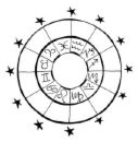 Le Case  Astrologiche